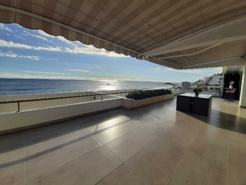 Venta / Departamento / Viña del Mar