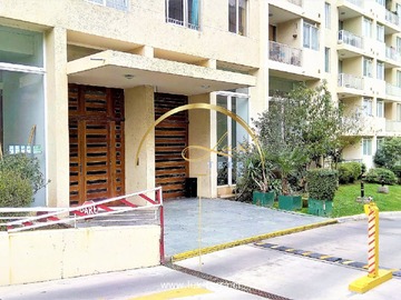 Imagen 17
