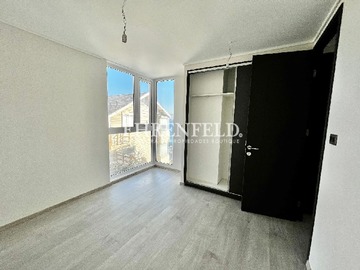 dormitorio 3