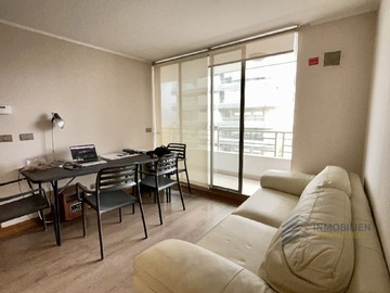 Venta / Departamento / Viña del Mar