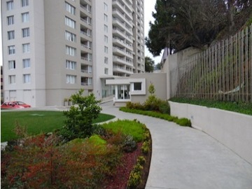 Venta / Departamento / Viña del Mar