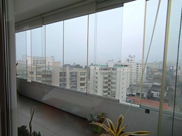 Imagen 6