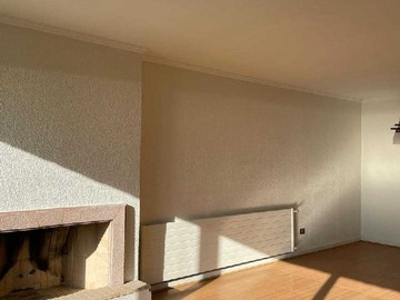 Venta / Departamento / Viña del Mar