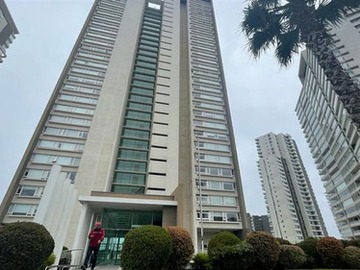 Venta / Departamento / Viña del Mar