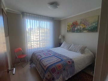 Venta / Departamento / Viña del Mar