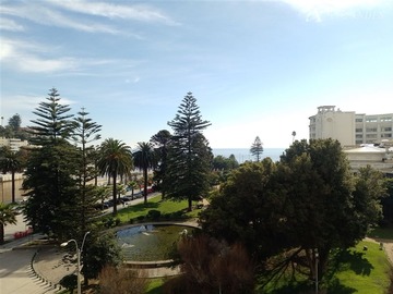 Venta / Departamento / Viña del Mar