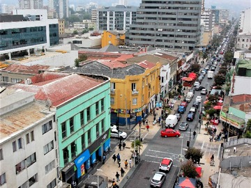 Venta / Departamento / Viña del Mar