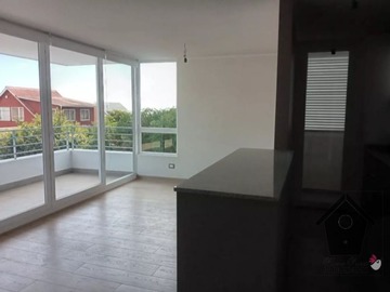 Venta / Departamento / Viña del Mar