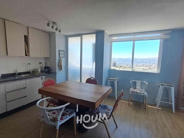 Venta / Departamento / Viña del Mar