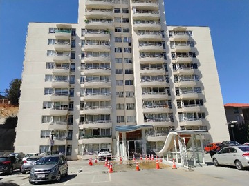 Venta / Departamento / Viña del Mar