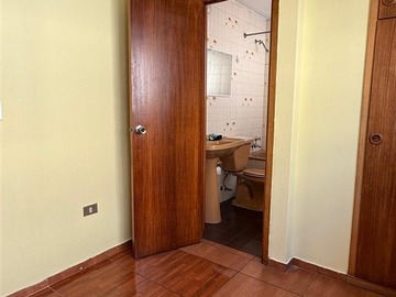 Imagen 15