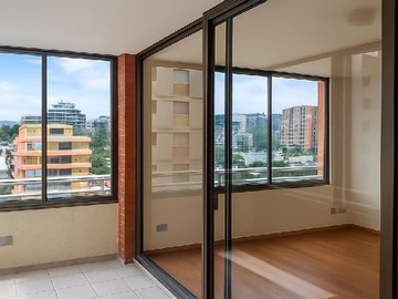 Venta / Departamento / Viña del Mar