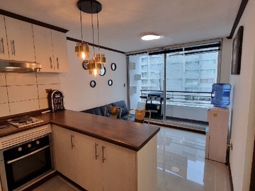 Venta / Departamento / Viña del Mar