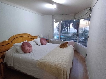 Venta / Departamento / Viña del Mar