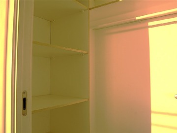 Imagen 13