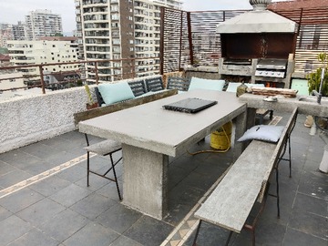 Venta / Departamento / Viña del Mar