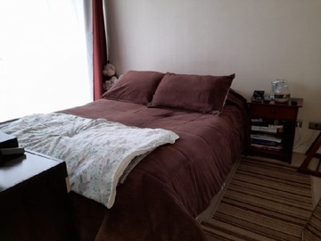 Venta / Departamento / Viña del Mar