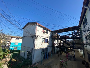Venta / Departamento / Viña del Mar