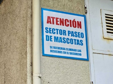 Imagen 19