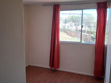 Imagen 9