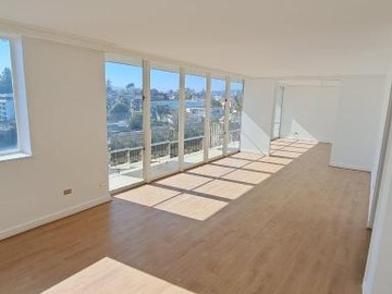 Venta / Departamento / Viña del Mar