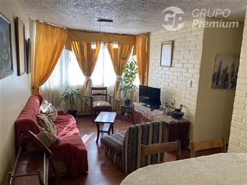 Venta / Departamento / Viña del Mar