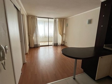 Venta / Departamento / Viña del Mar