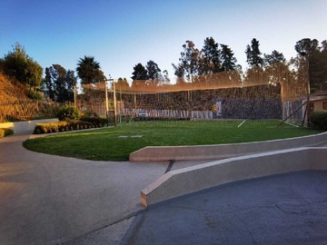 Venta / Departamento / Viña del Mar