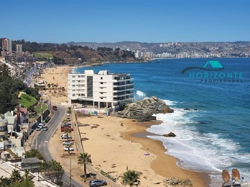 Imagen 21