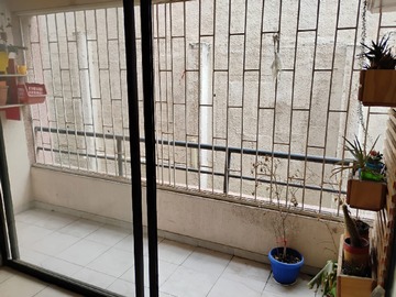 Imagen 8