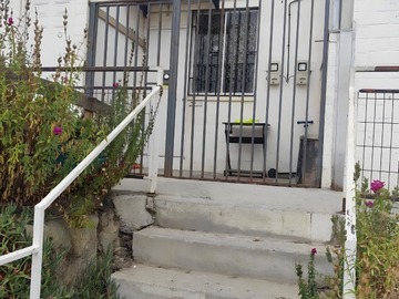 Venta / Departamento / Viña del Mar