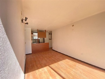 Imagen 21