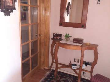 Venta / Departamento / Viña del Mar