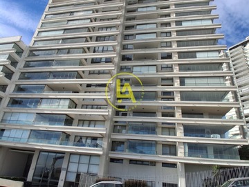 Venta / Departamento / Viña del Mar