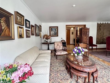 Venta / Departamento / Viña del Mar