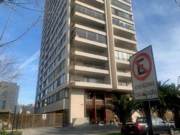 Imagen 16