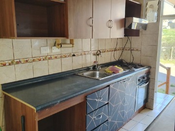 Imagen 9