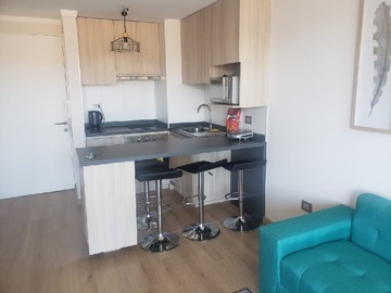 Venta / Departamento / Viña del Mar