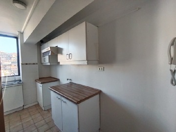 Imagen 9