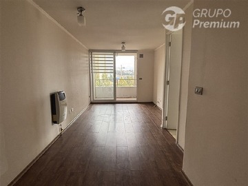 Venta / Departamento / Viña del Mar