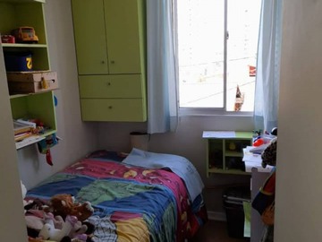 Imagen 3