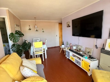Venta / Departamento / Viña del Mar