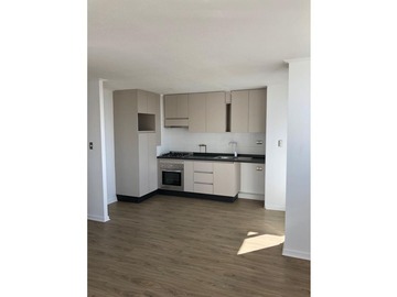 Venta / Departamento / Viña del Mar