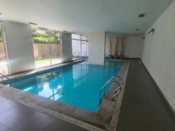 Venta / Departamento / Viña del Mar