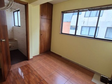 Imagen 12