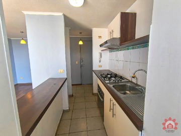 Venta / Departamento / Viña del Mar