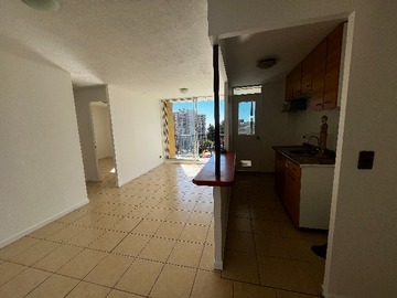 Venta / Departamento / Viña del Mar