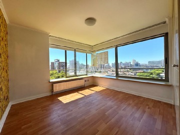 Venta / Departamento / Viña del Mar