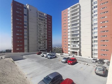 Venta / Departamento / Viña del Mar