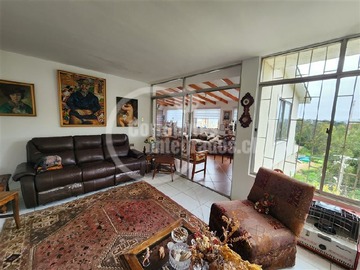 Venta / Departamento / Viña del Mar